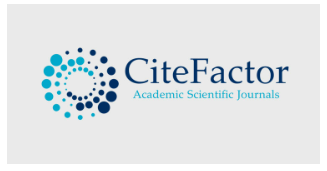 CiteFactor