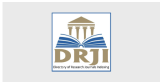 DRJI
