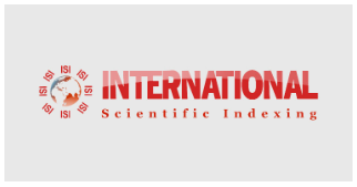 ISI