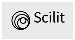 Scilit