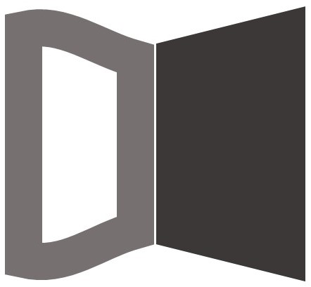 Dharvika Knowledge Publishers